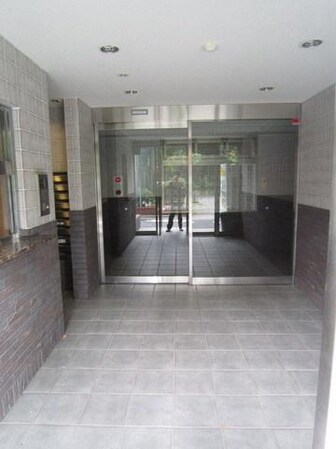 プライムアーバン住吉の物件内観写真